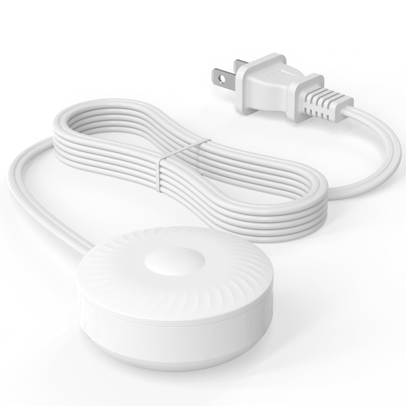 Amazon.co.jp: IBERLS ブラウンオーラルB iOシリーズ7 8 9電動歯ブラシ